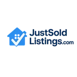 JustSoldListings.com